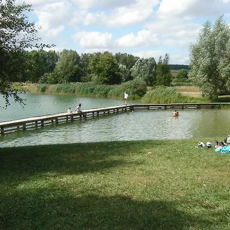 La Colin'othe Bucey-en-Othe