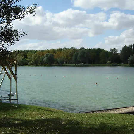 La Colin'othe Bucey-en-Othe