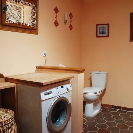 La Colin'othe Dom wakacyjny *