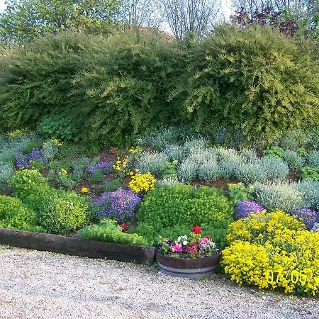 La Colin'othe Dom wakacyjny