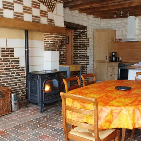 La Colin'othe Bucey-en-Othe