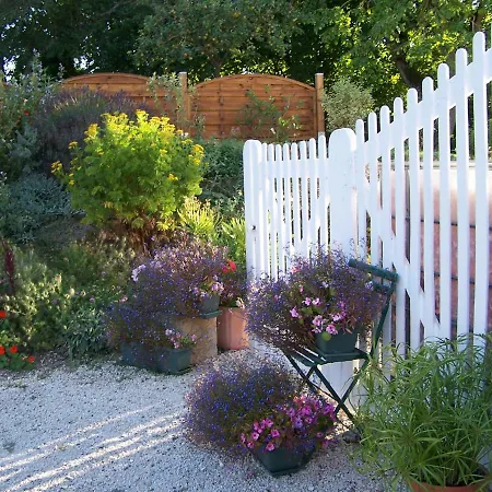 La Colin'othe Dom wakacyjny